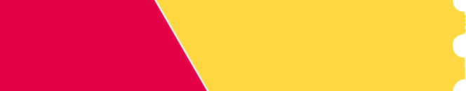 A PARTIR DE 50€ D'ACHATS